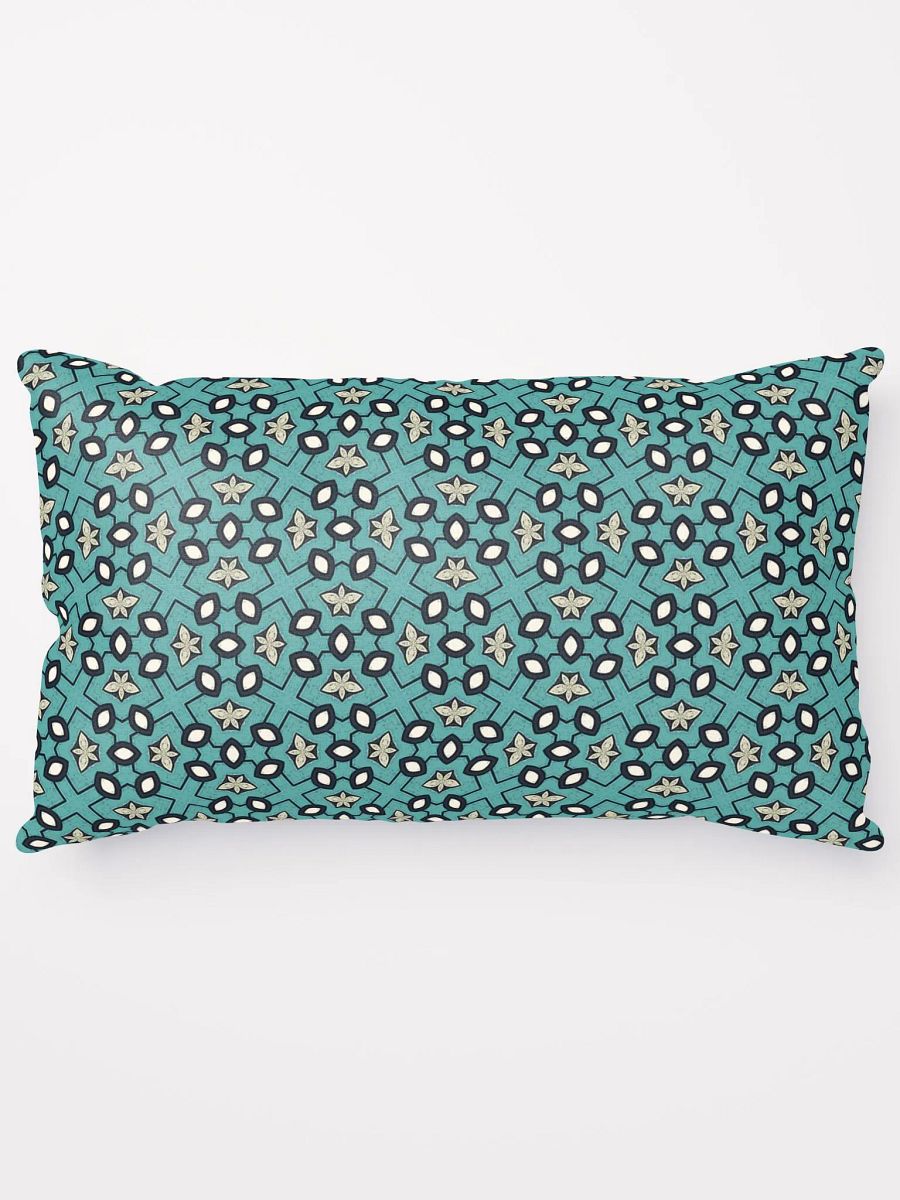 Timeless Elegance Pillow product image (5)