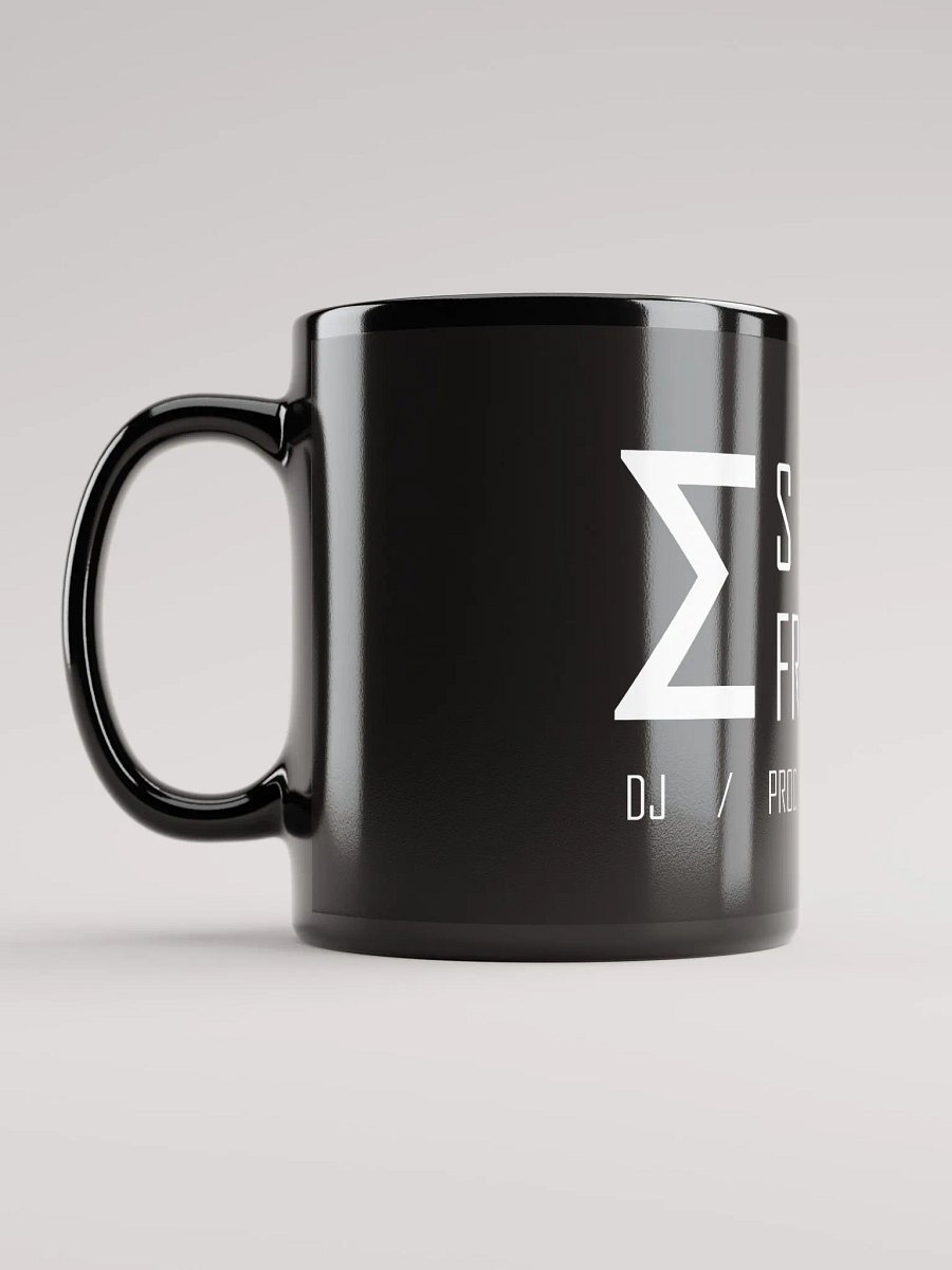 Taza product image (6)