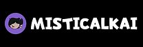 Misticalkai