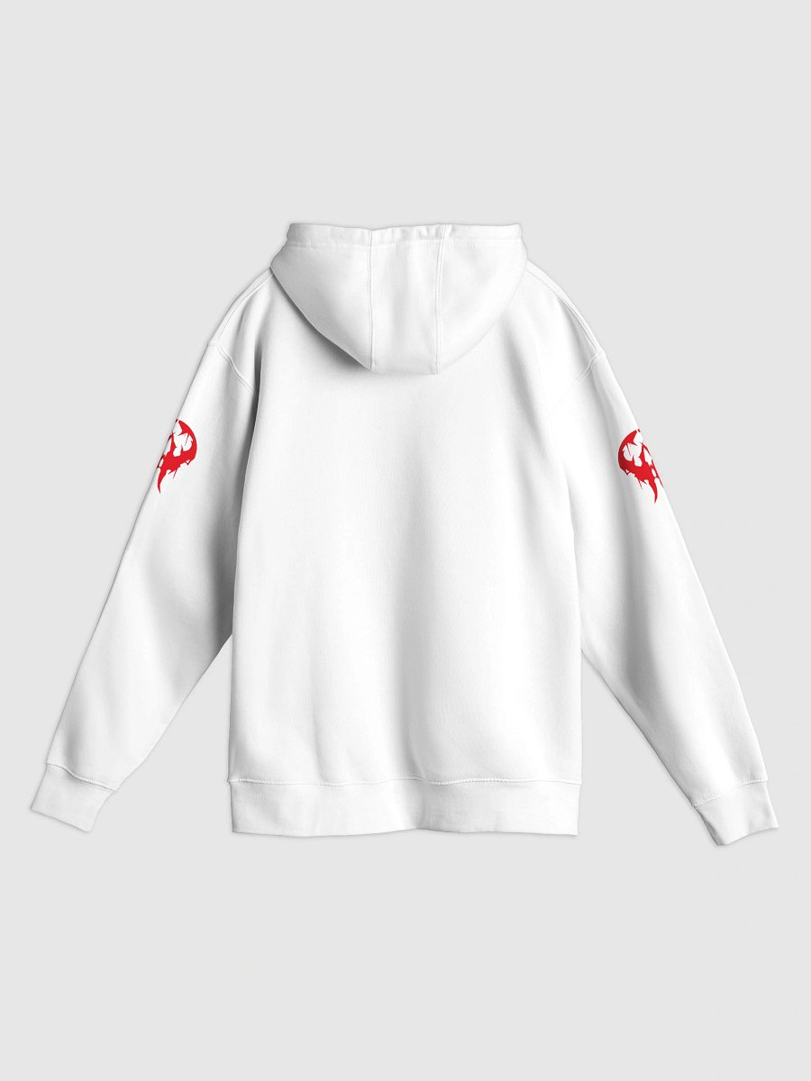 Market for me product image (2)
