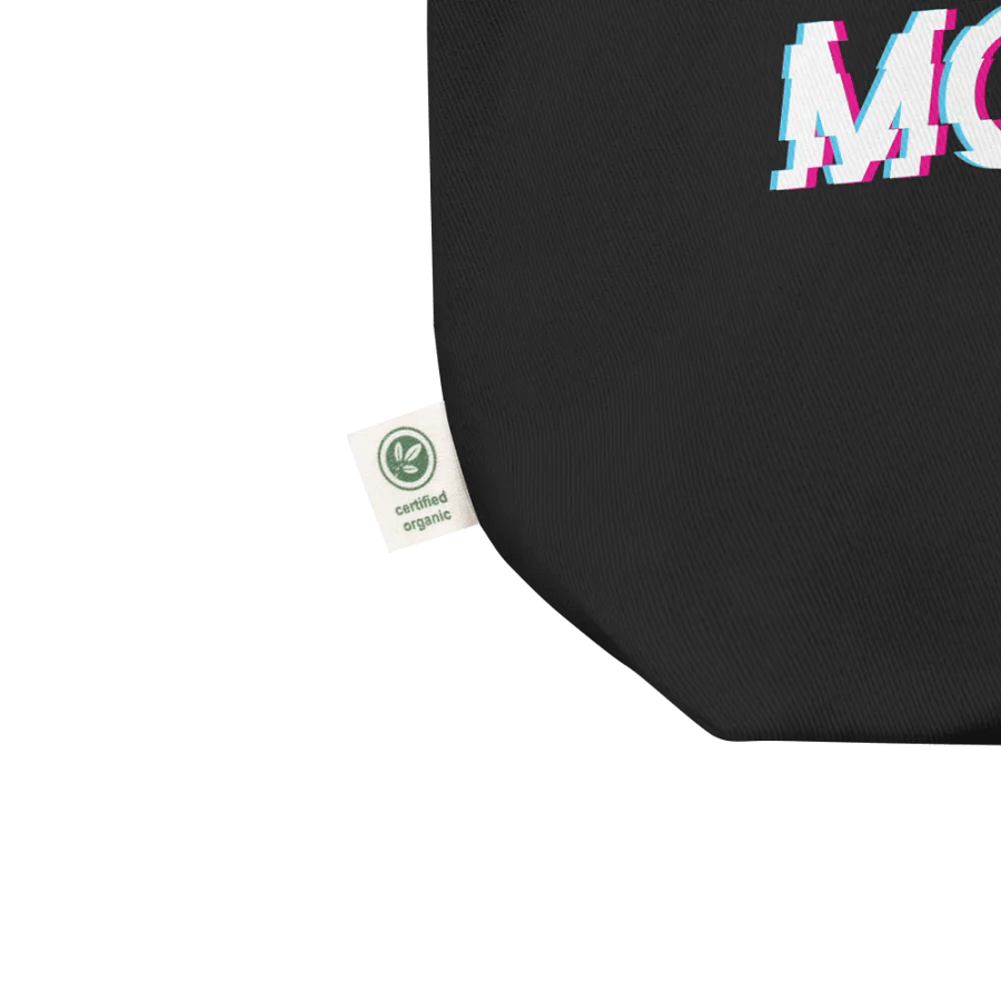 GM Tote Bag product image (4)