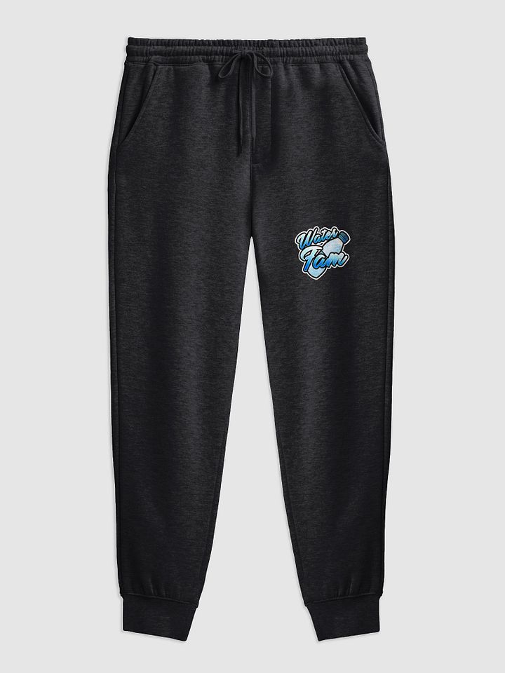 WaterFam Sweats/Joggers product image (1)