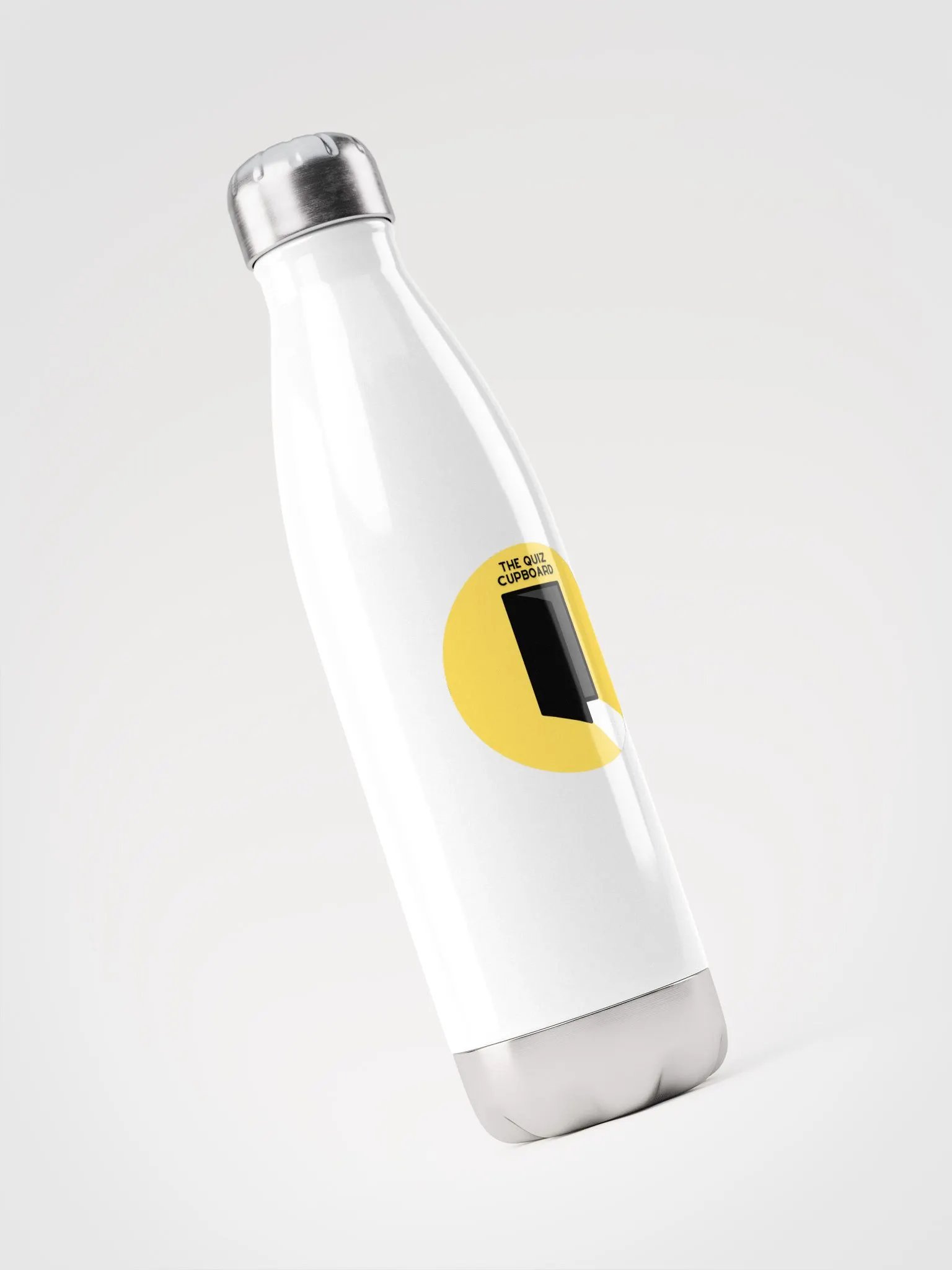 Water Bottle product image (4)