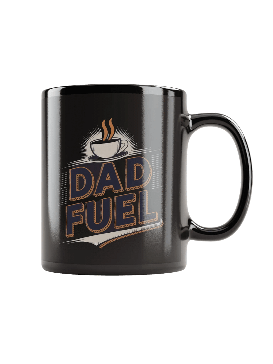 Dad Fuel product image (2)