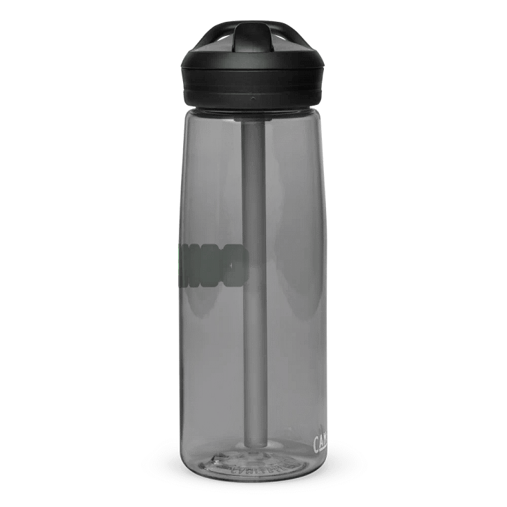 Conform Waterbottle product image (2)