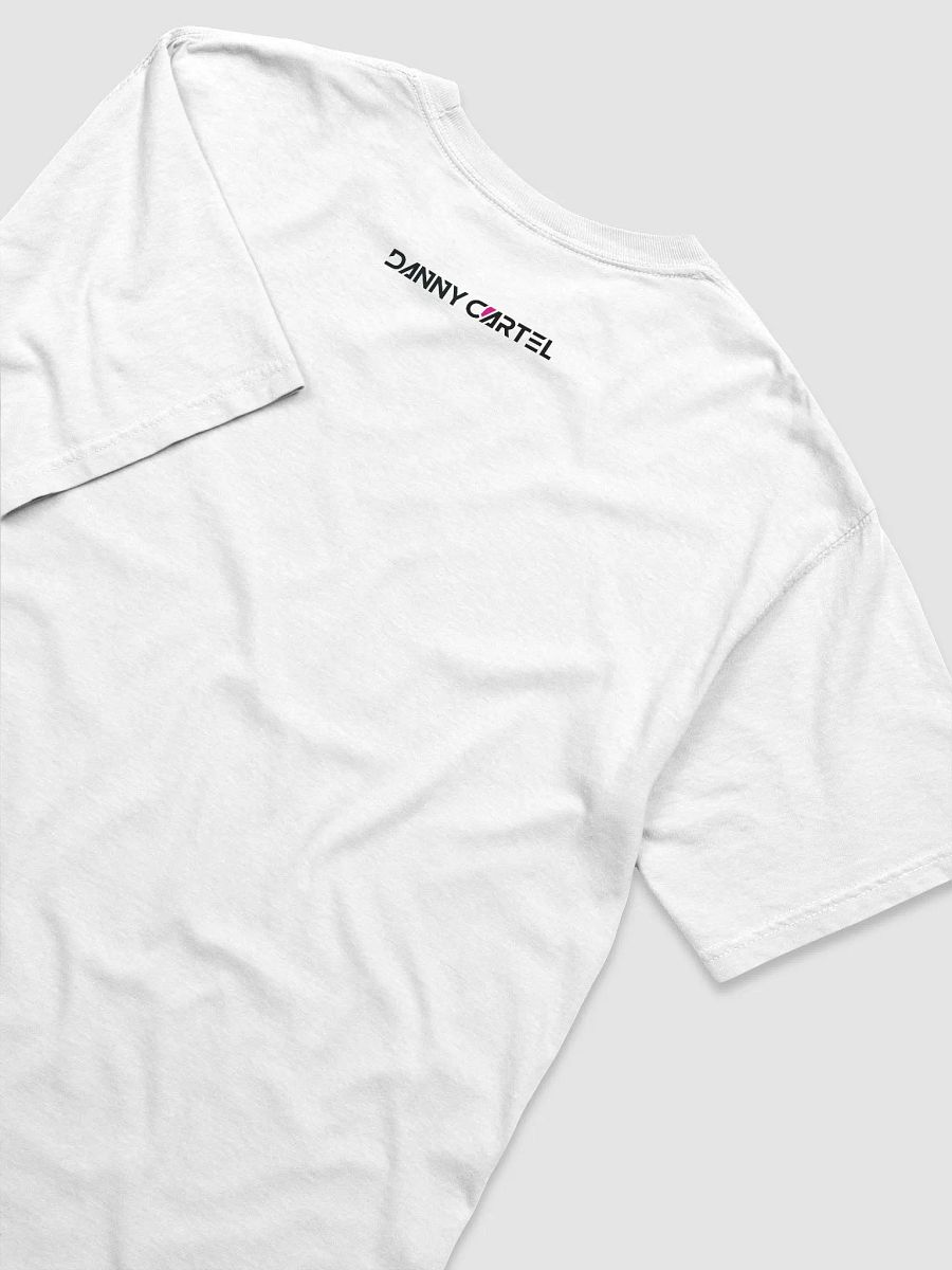 Classic White 