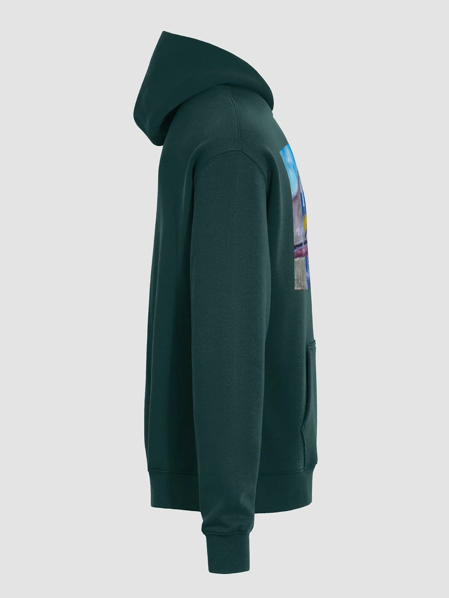 Lyd Wetzel Big Kmart sweatshirt product image (27)