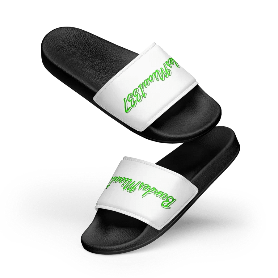 Bundes Schuhe product image (11)