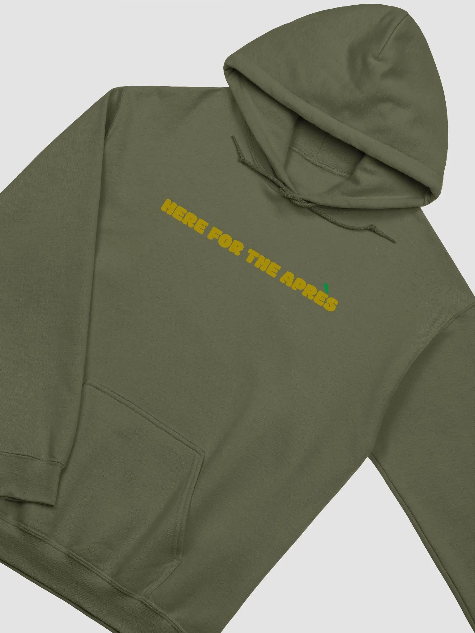 6 Packs Hoodie product image (21)