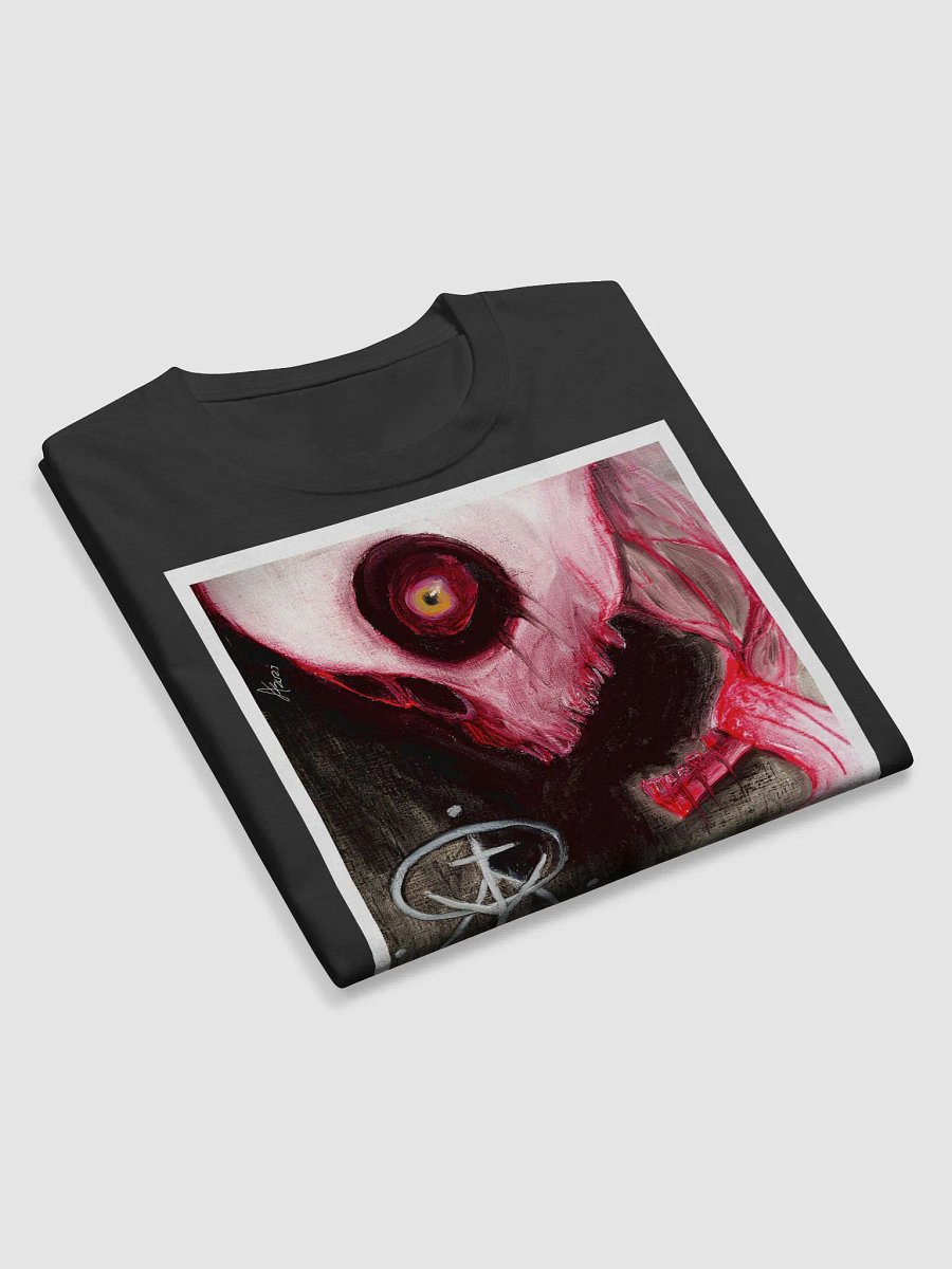 Protection product image (6)