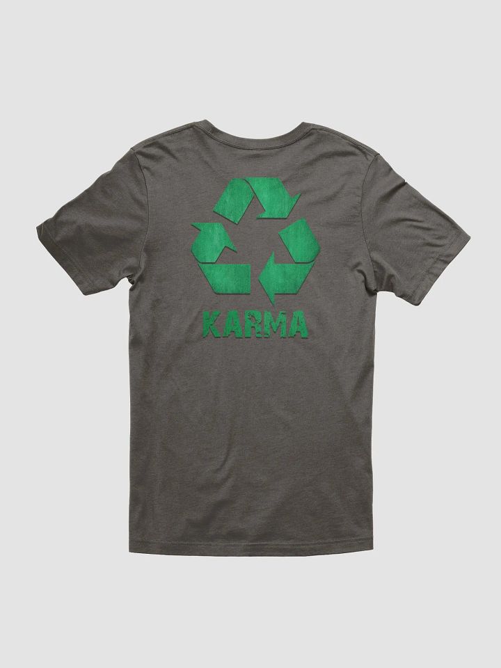 Karma Tee product image (21)
