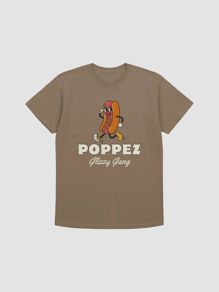 PopPez Vintage GG product image (1)