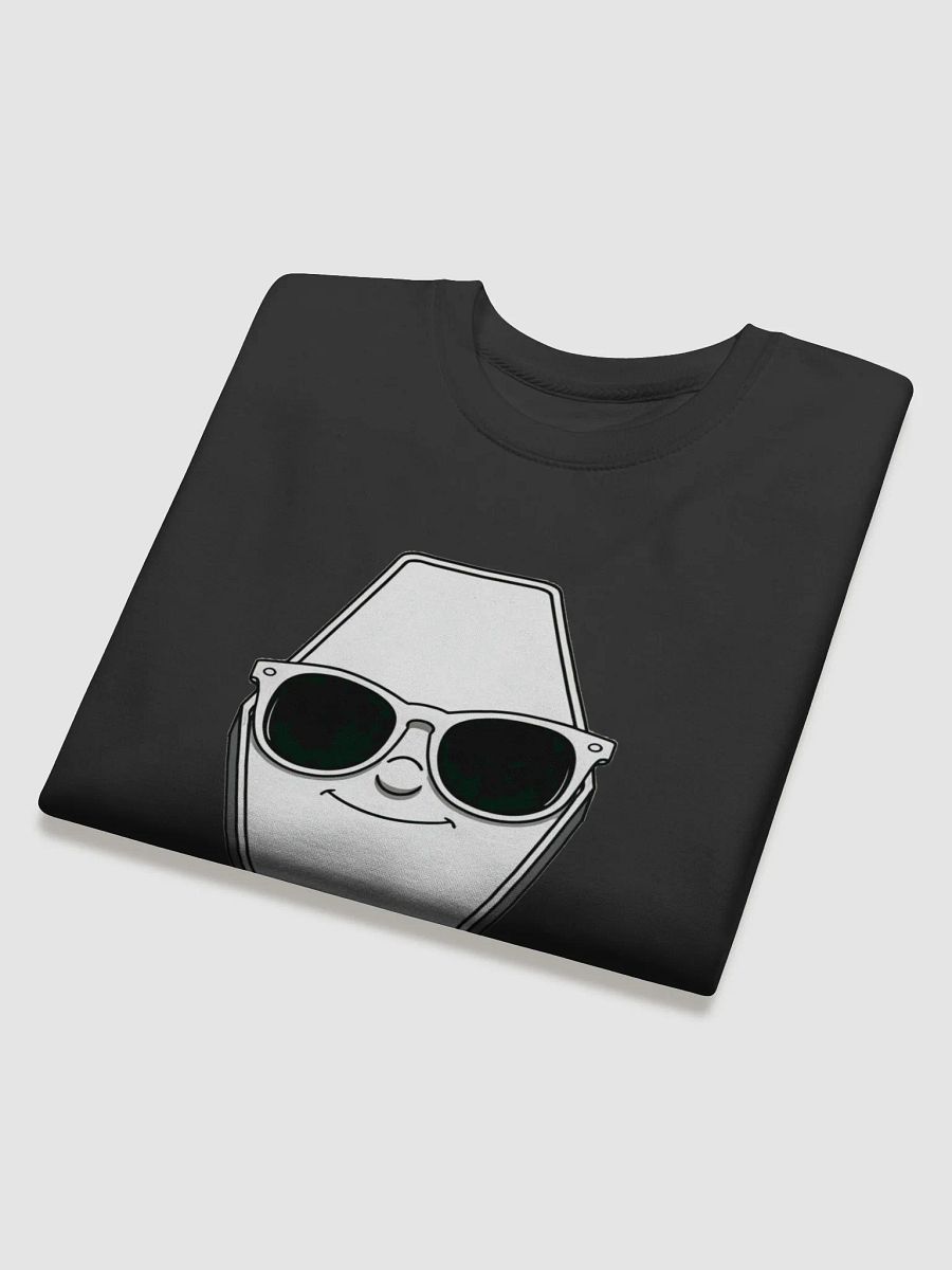 Coffin Chic Sweatshirt product image (4)