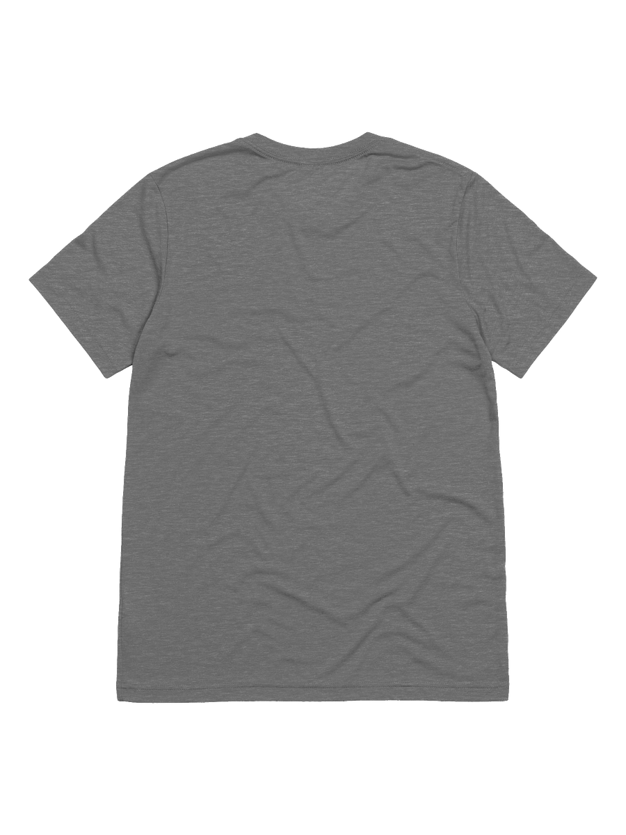 Clover & Crosses T-Shirt product image (2)