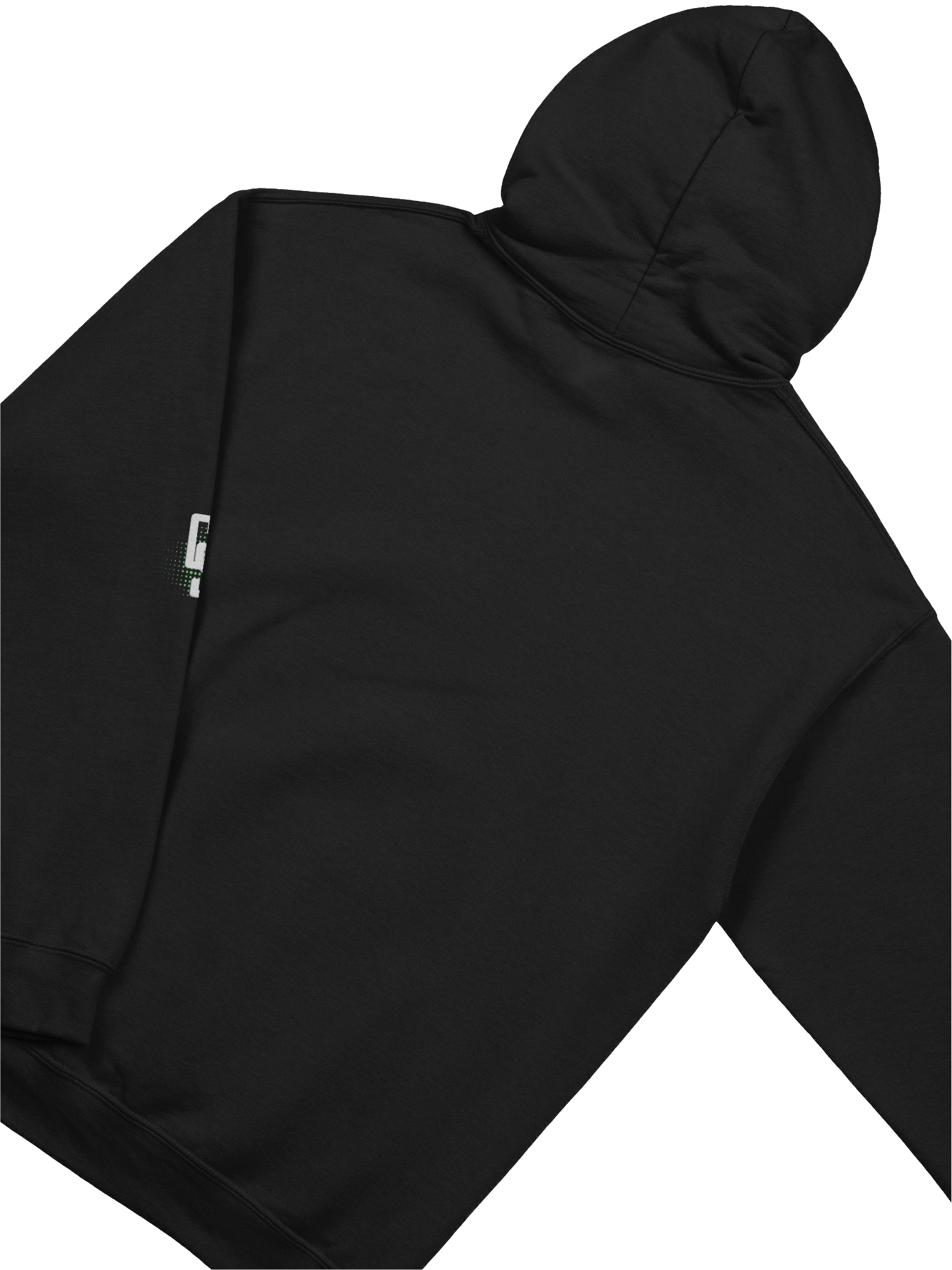 Clear Shots Hoodie product image (4)