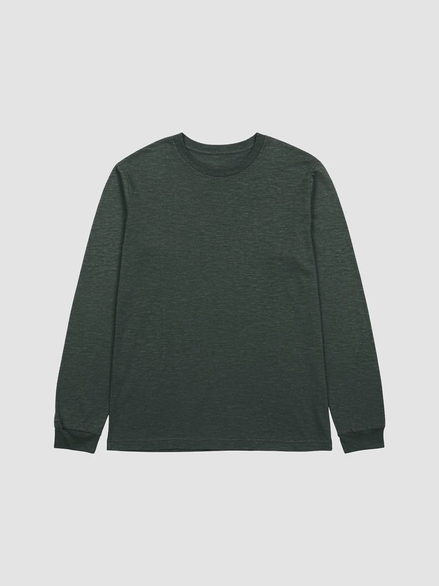 Wander product image (15)