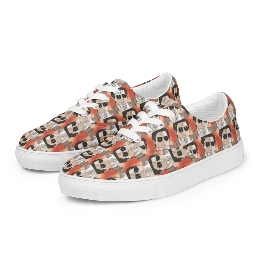 HB Sneakers product image (5)