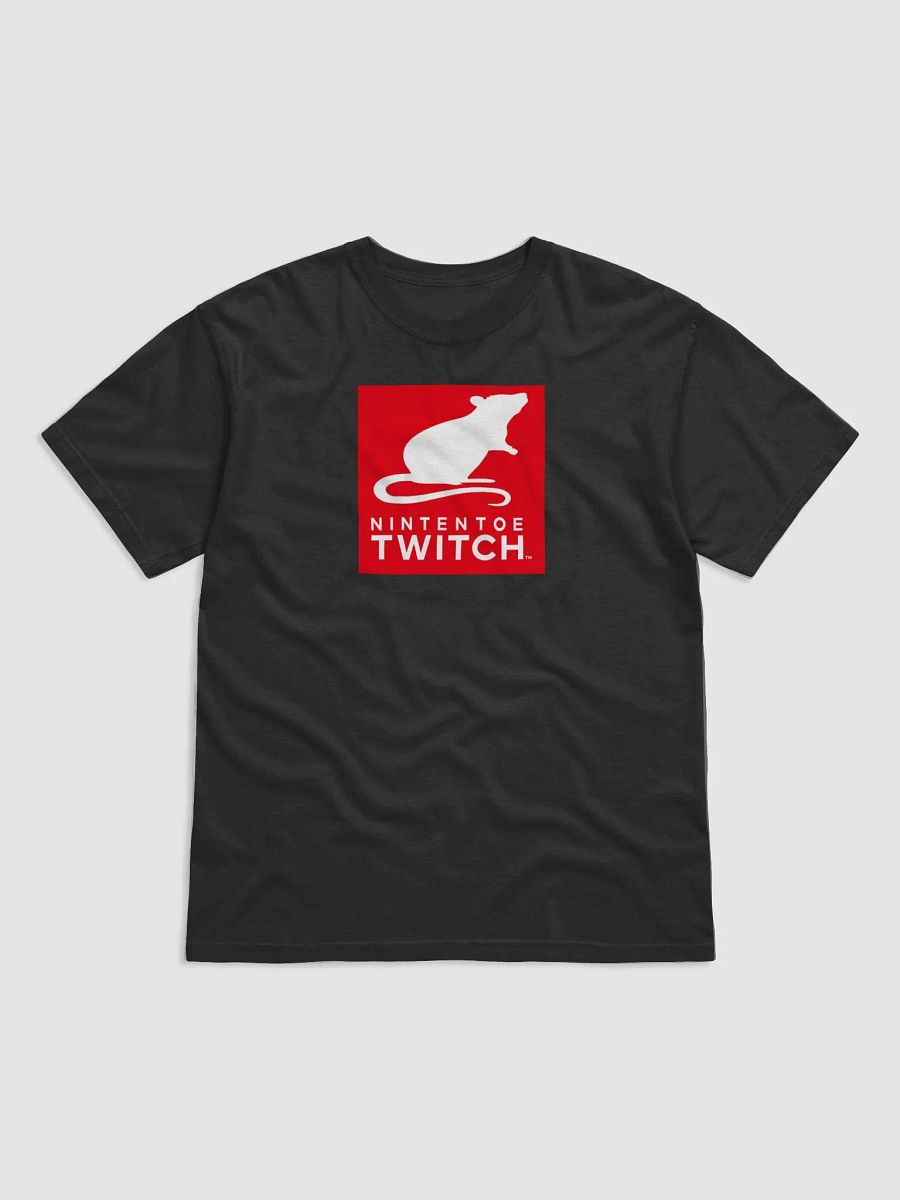 Nintentoe Twitch product image (1)