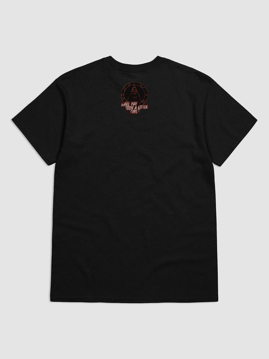 Foretold by Gyromancy (T-shirt) product image (3)