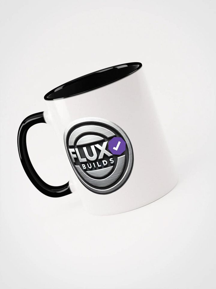 The Pimp's Cup product image (1)