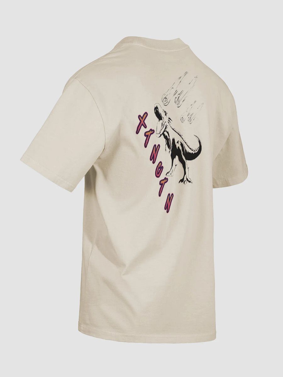 addiction product image (8)