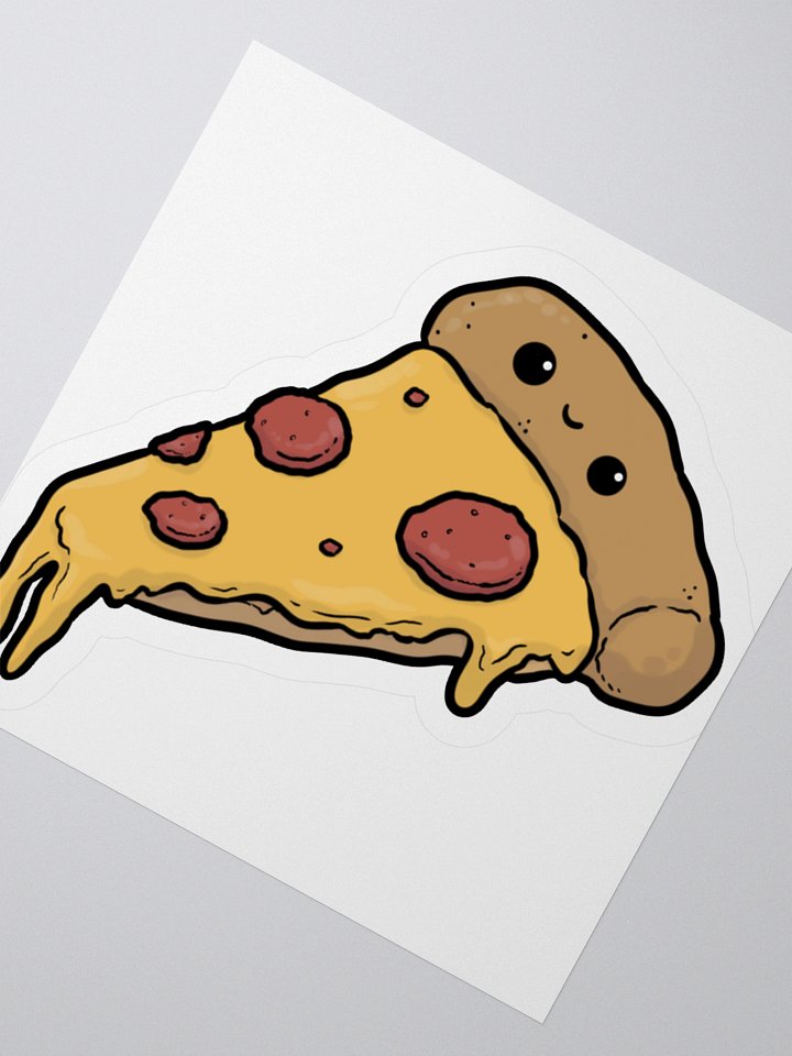 Pizza Boi product image (6)