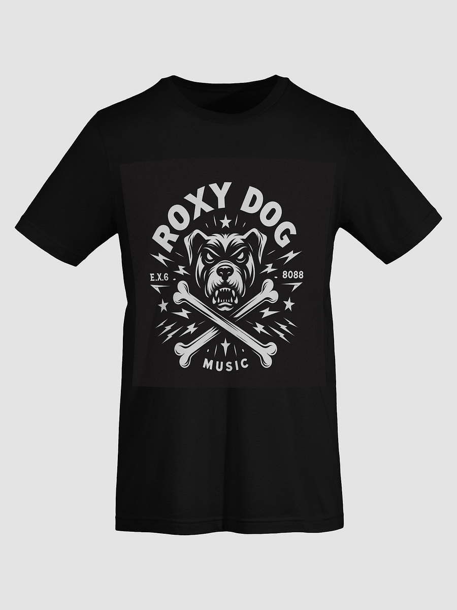 Roxy Dog Music product image (7)