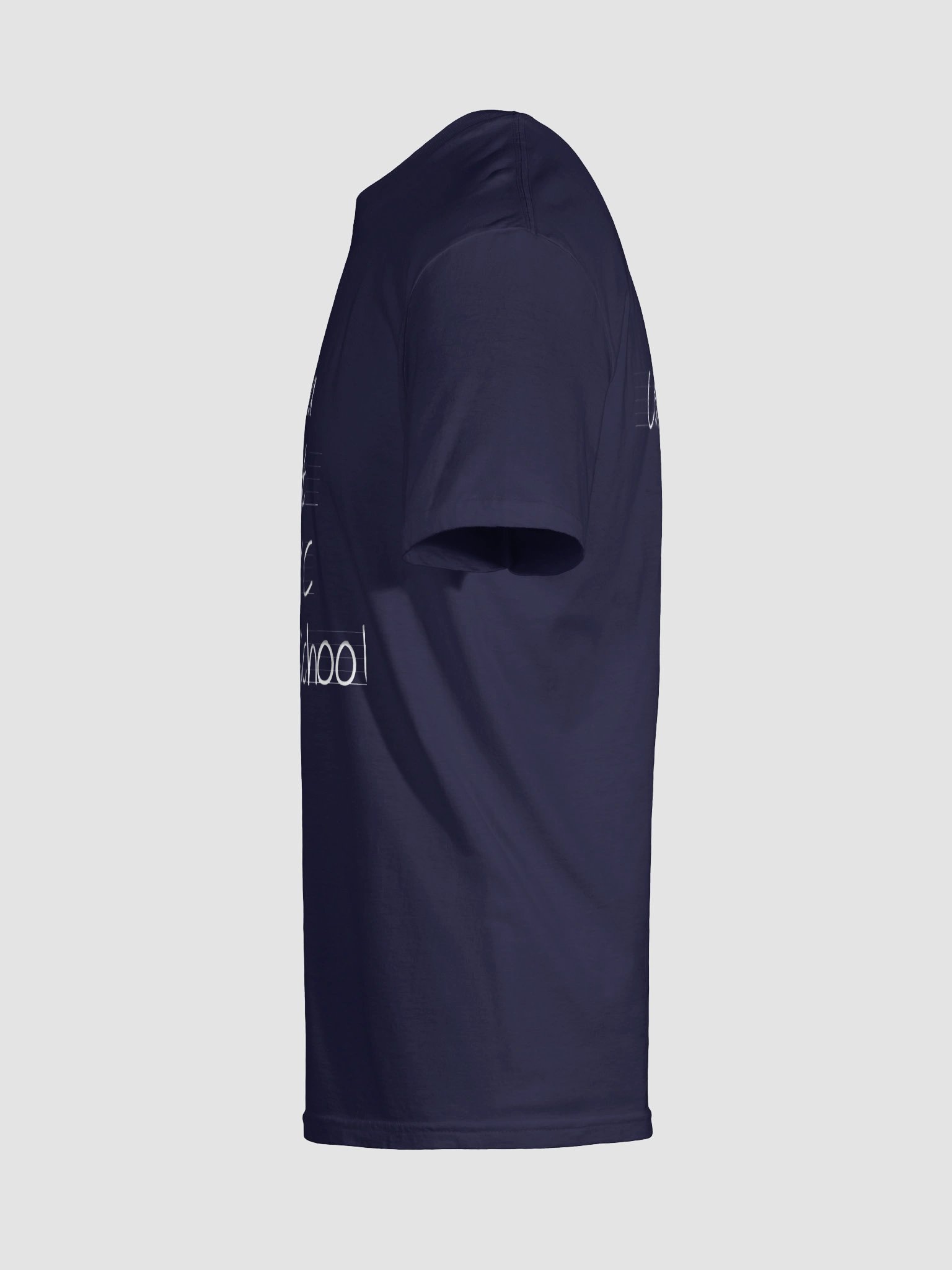I CANT READ product image (45)
