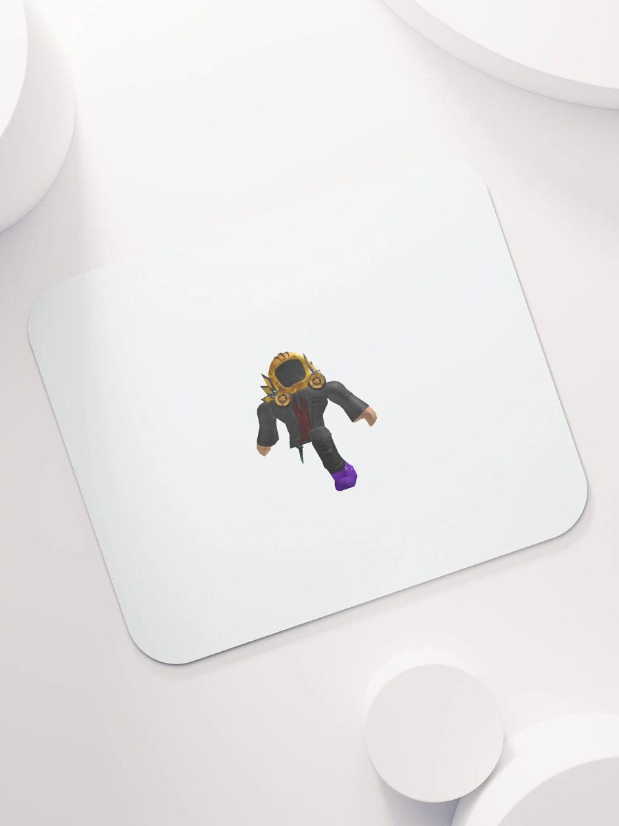 theheadlessdimer mouse pad product image (7)