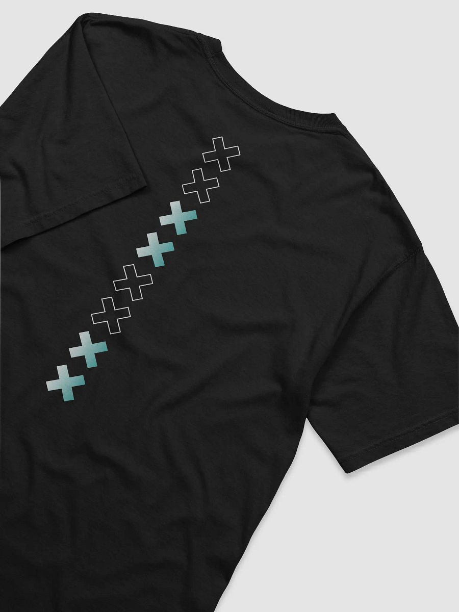 BrightS0L X Cotton Tee product image (4)