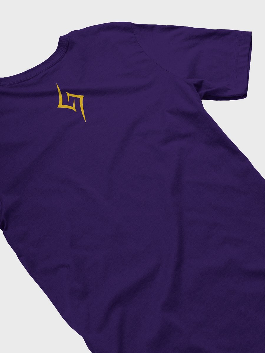 Death Witch Tee product image (17)