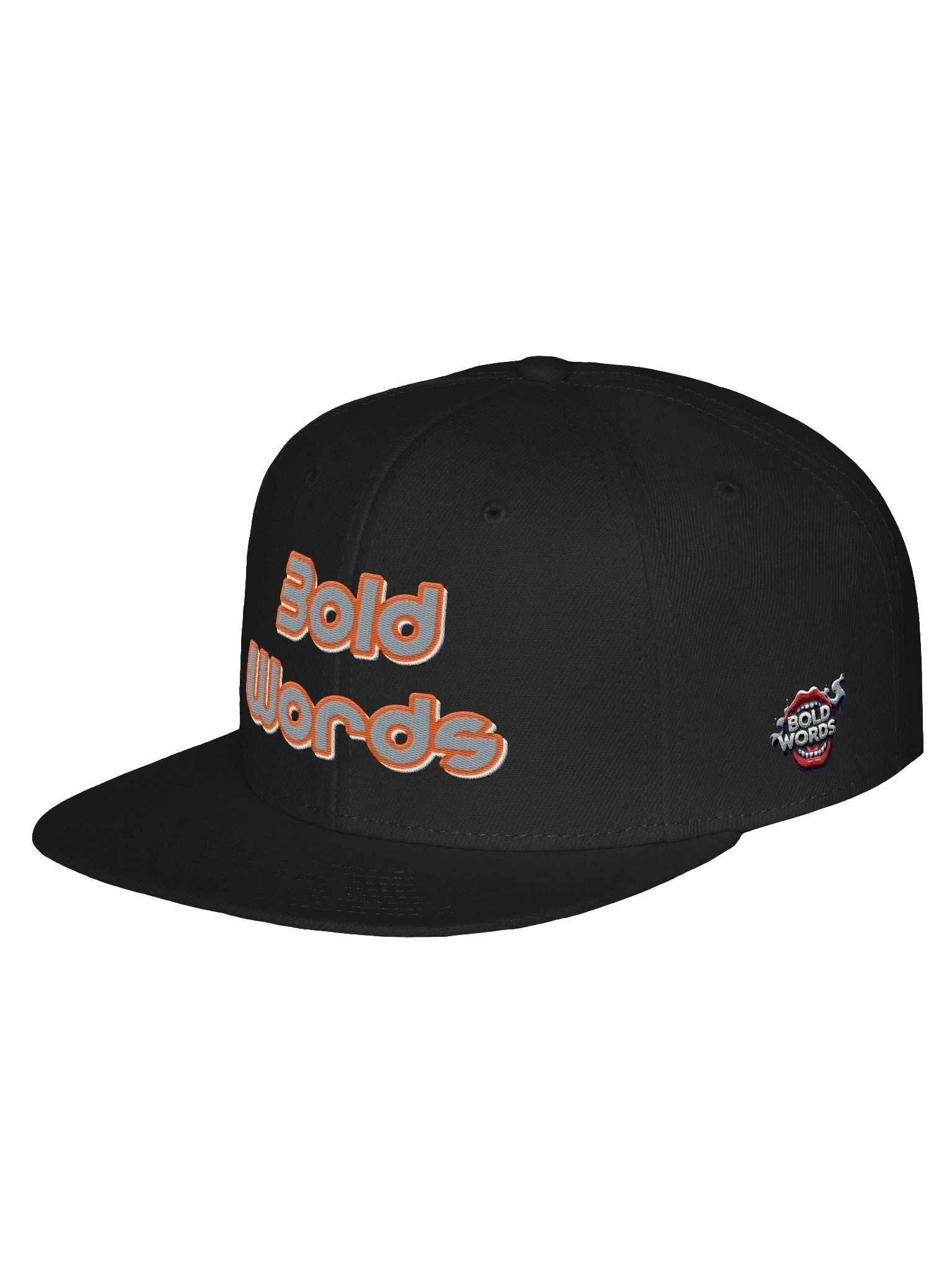 Poetry Life League: Bold Words product image (6)