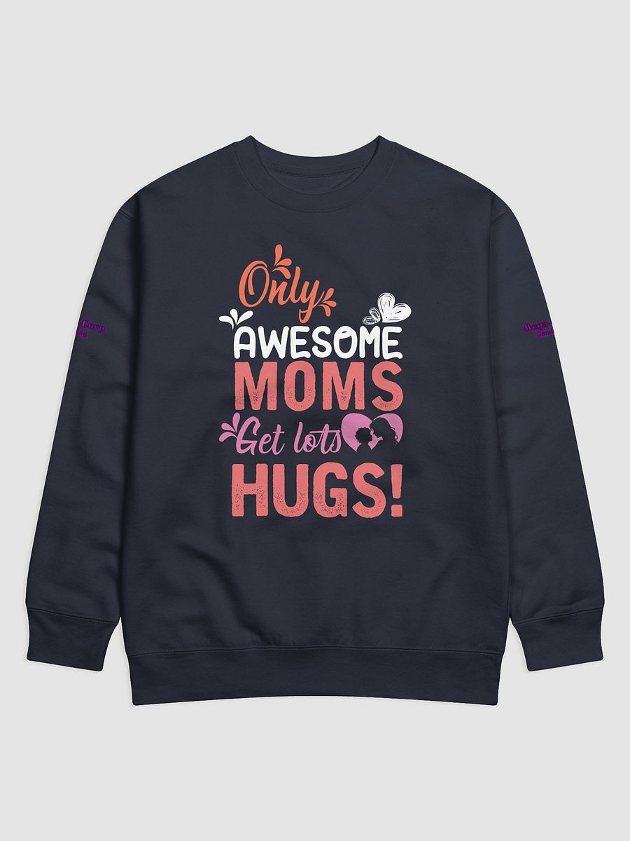 T-shirt. product image (1)