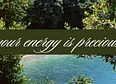 #yourtrueself's tag thumbnail