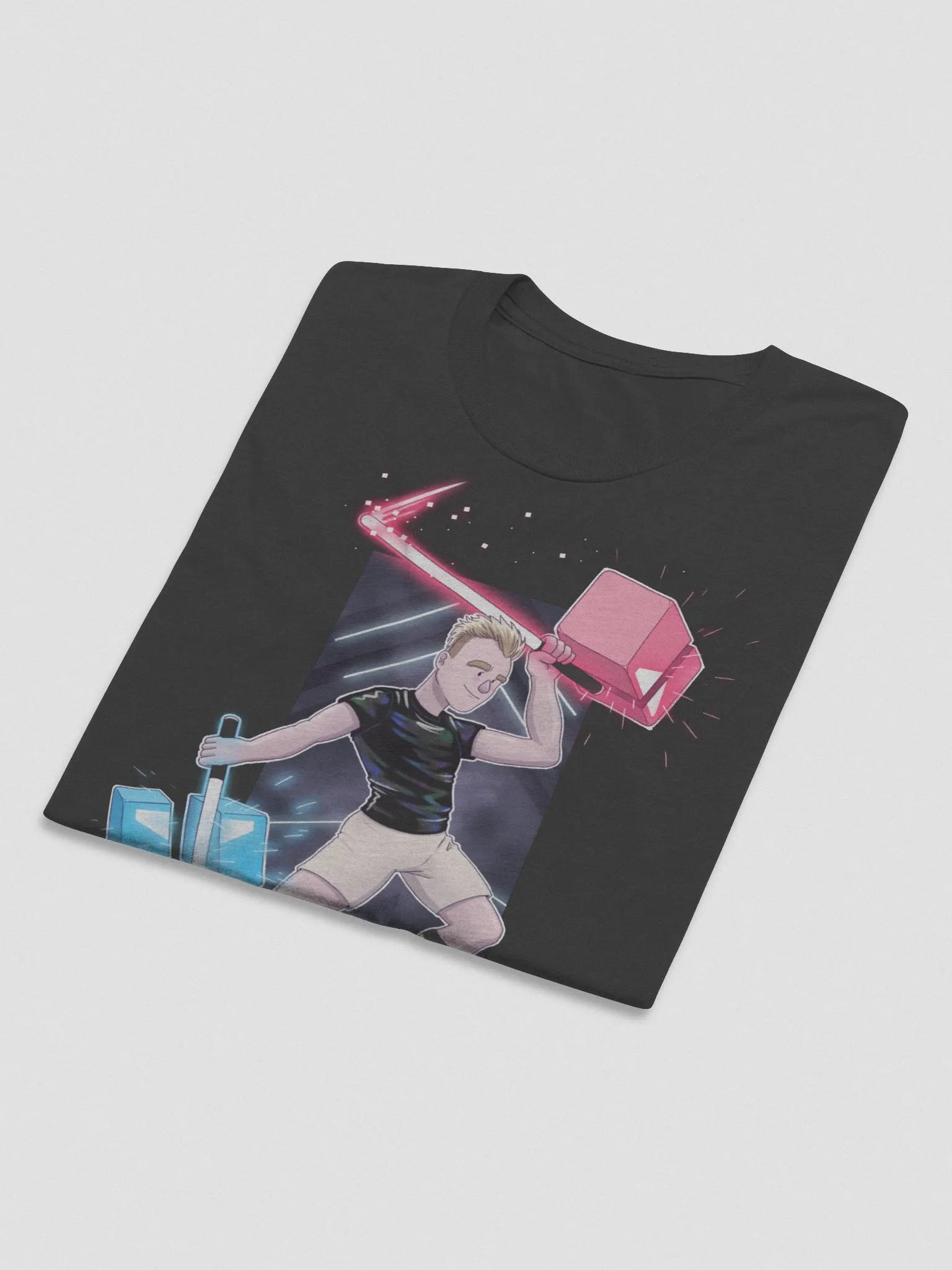 Bloq Slicing PixelBoy product image (24)