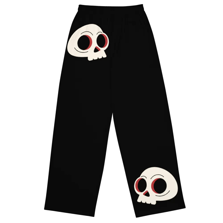 Phantom Vision Sweatpants product image (2)