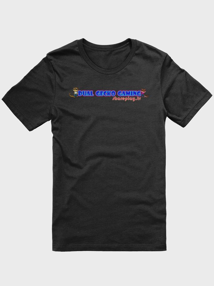 DGG OG Tee product image (1)