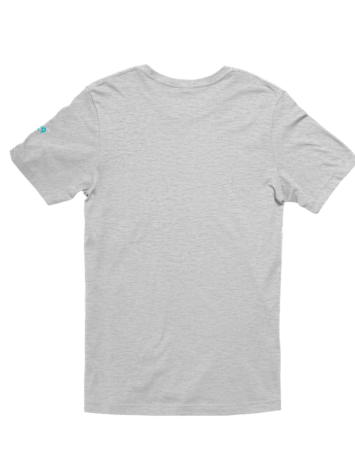 YAH DON'T PLAY ABOUT ME! product image (11)