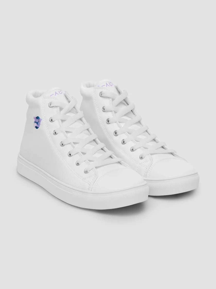 High Tops product image (7)