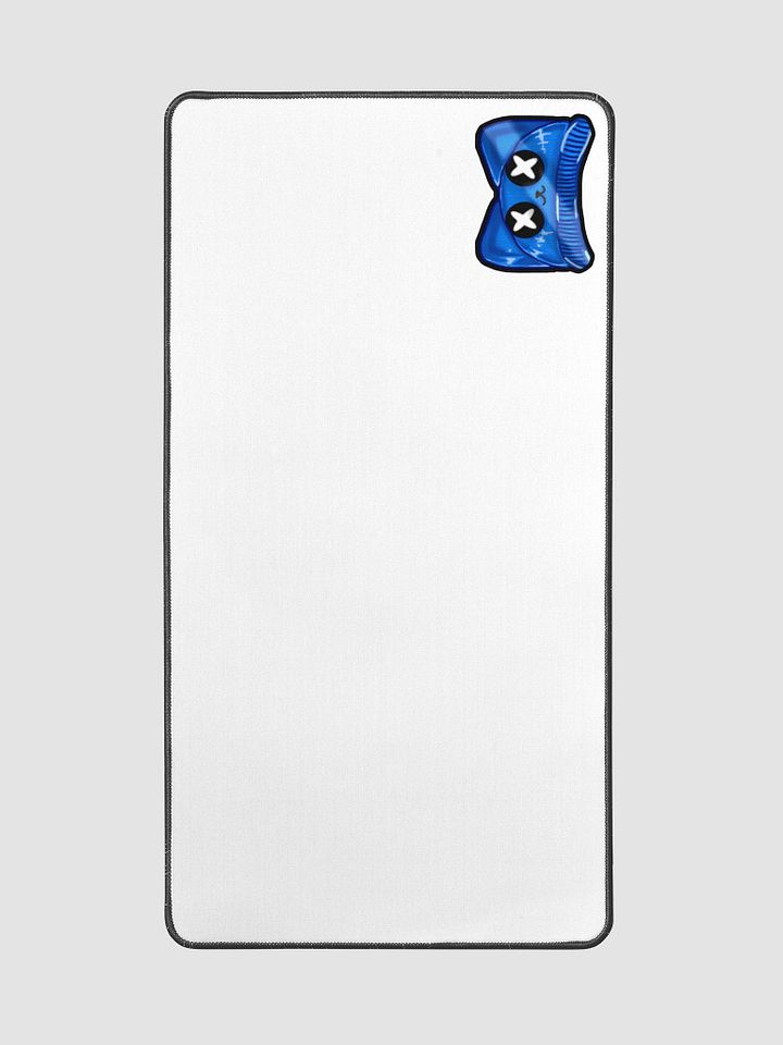 Podložka Davixeqq Original (Logo vpravo) product image (2)