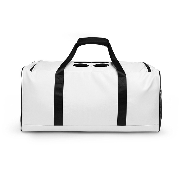 MP DUFFLE product image (2)