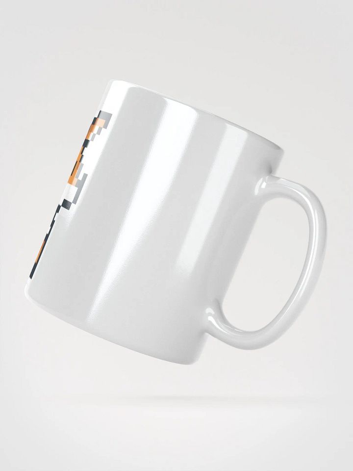 ShortBurst Cup product image (2)