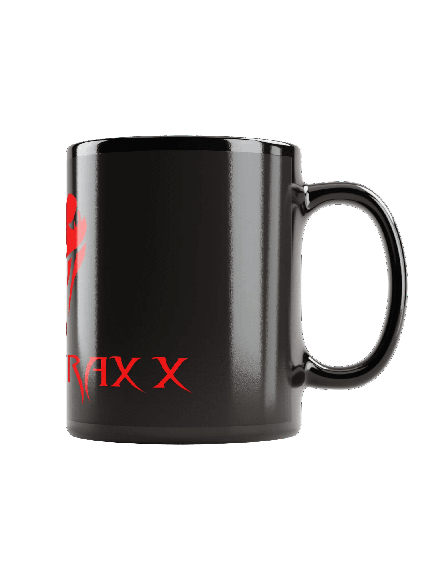 Viper Traxx Deton-8 Mug product image (5)