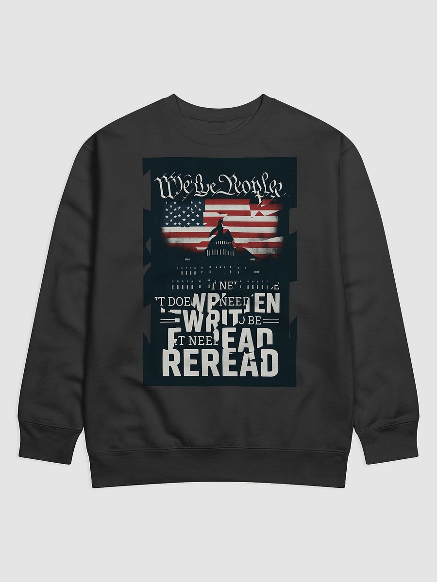 USA USA USA product image (1)