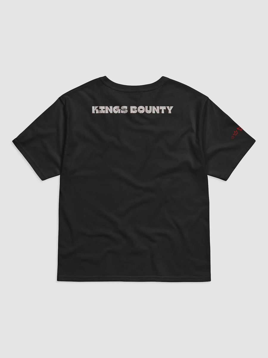 KINGS BOUNTY product image (3)