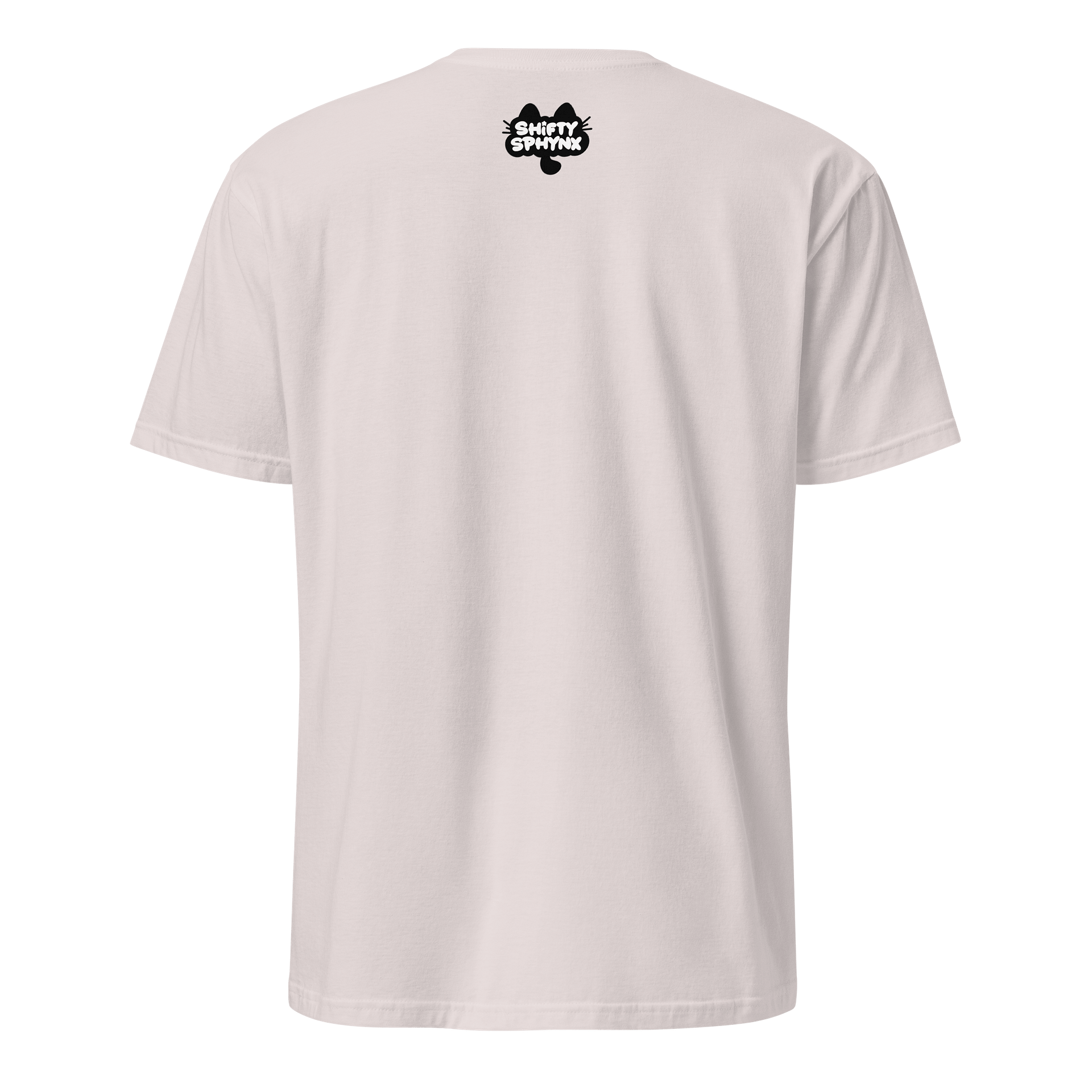 "I'm Still Alive" Opossum Graphic Tee product image (2)