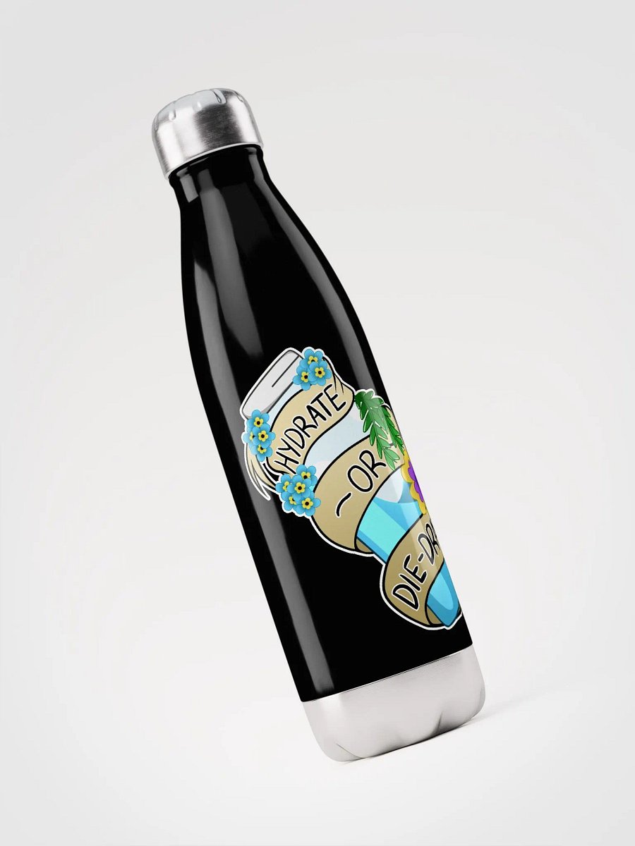 Hydrate or D*e-drate product image (5)