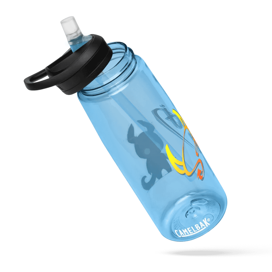 Sinful Sip product image (6)