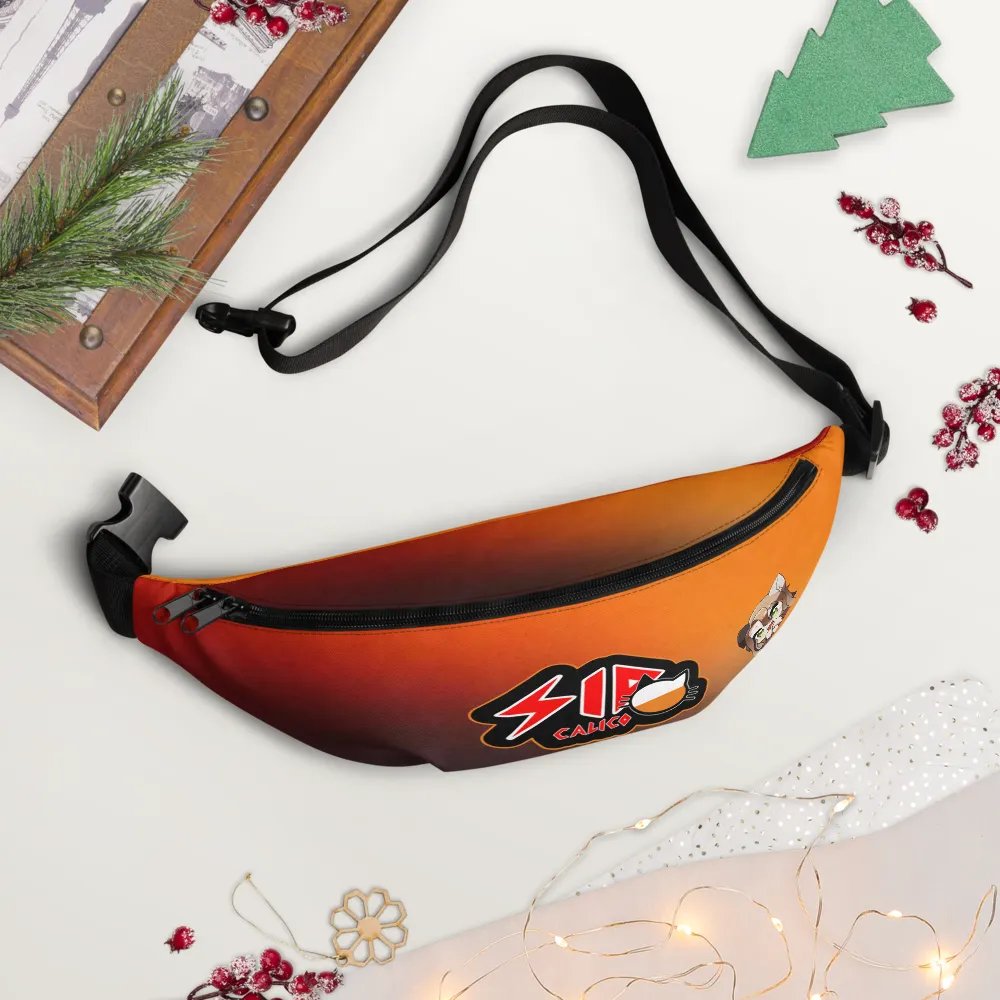 fanny pack product image (11)