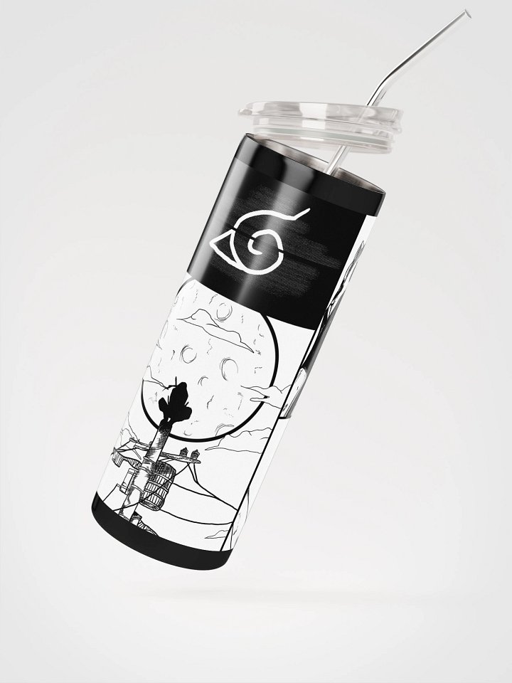 Shadows edge product image (2)